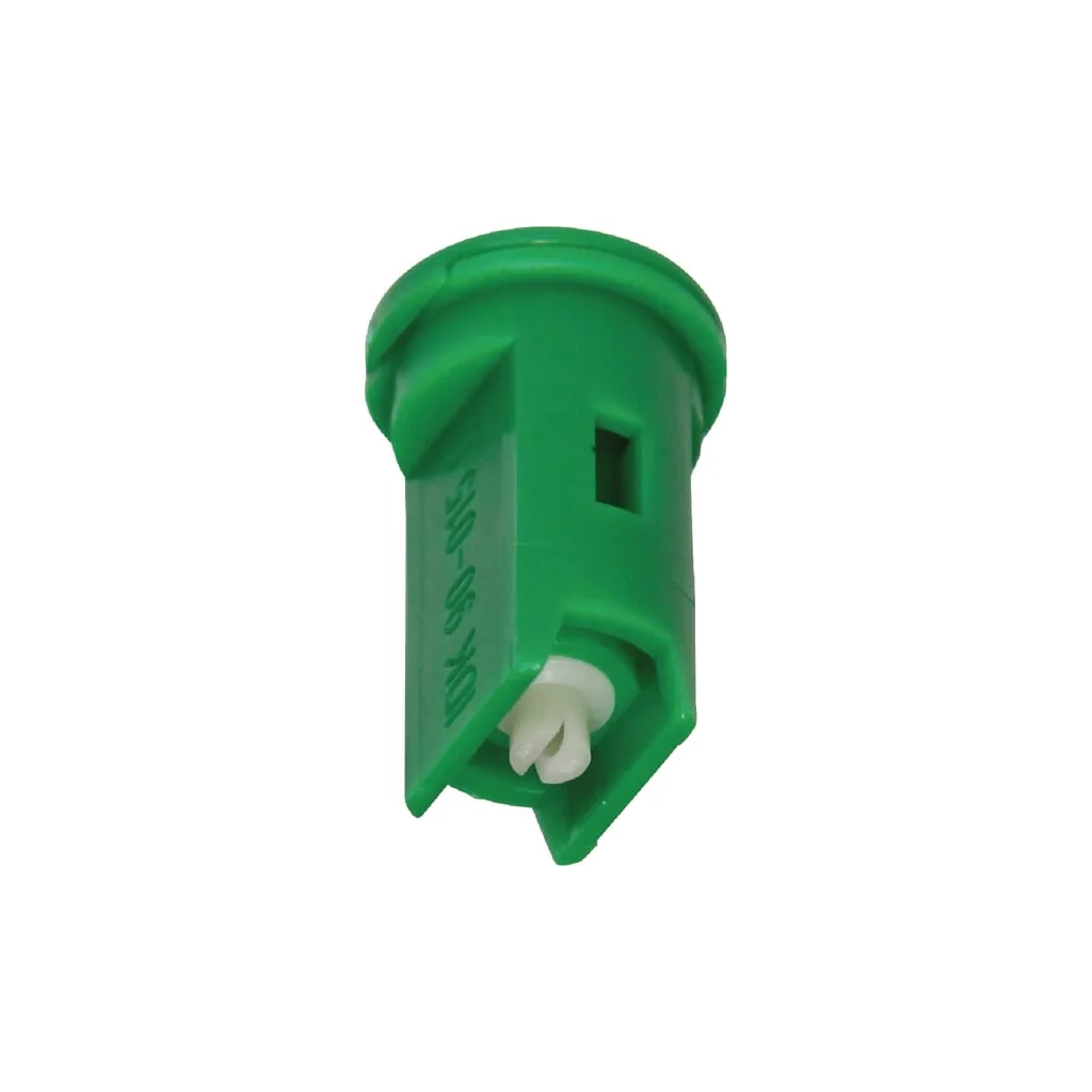 [AMAT2-318854] Duză de injecție aer IDK 90° 015 ceramică verde Lechler IDK90015C