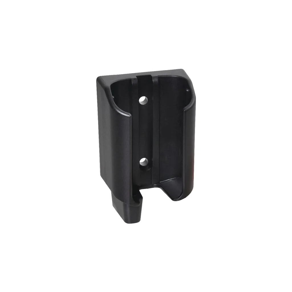 [AMAT2-318857] Mini suport ICA9H1