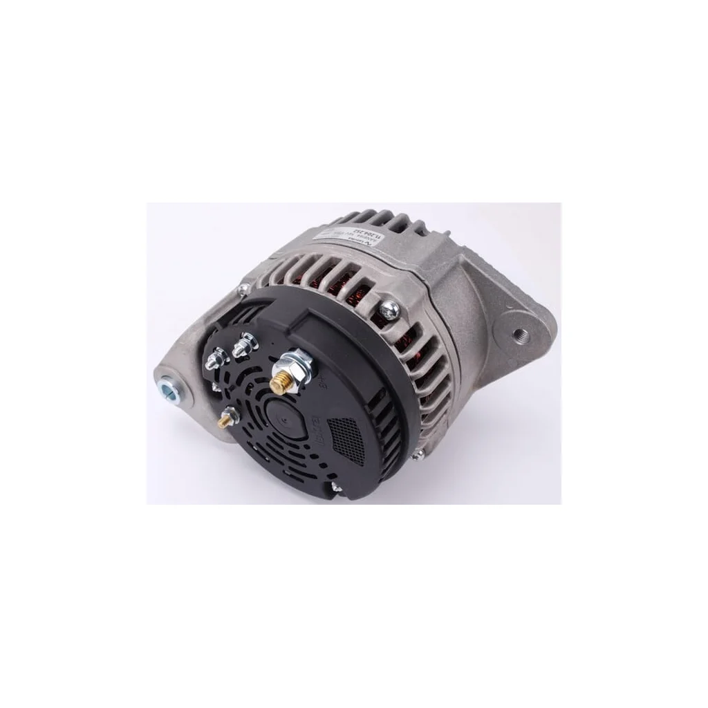 [AMAT2-318871] Alternator 14V 175A IA1196