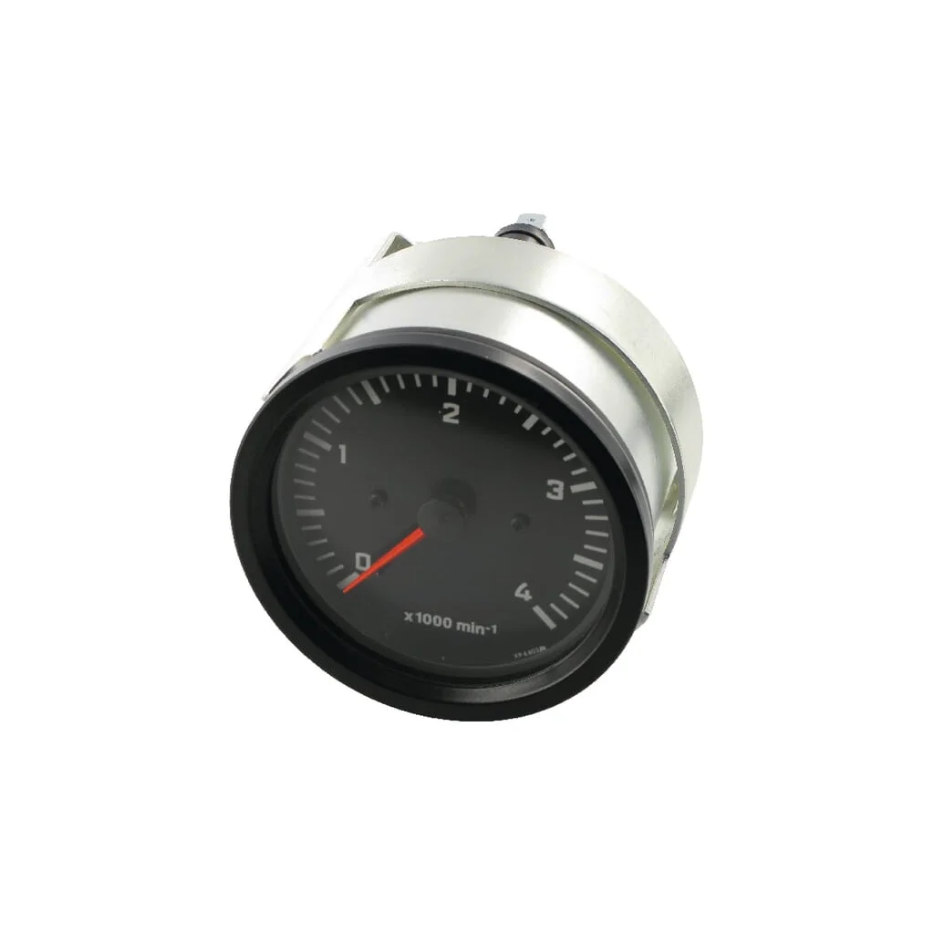 [AMAT2-318876] Contor de turație 4000 rpm 12-24 V I0000412V