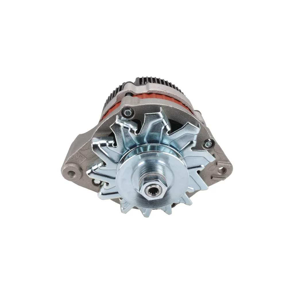 [AMAT2-318877] Alternator 14V, 55A IA0446