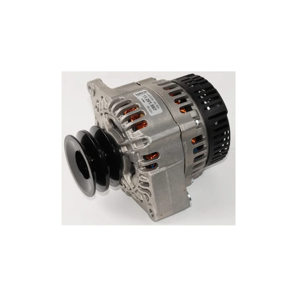 [AMAT2-318878] Alternator 14V 95A IA1067