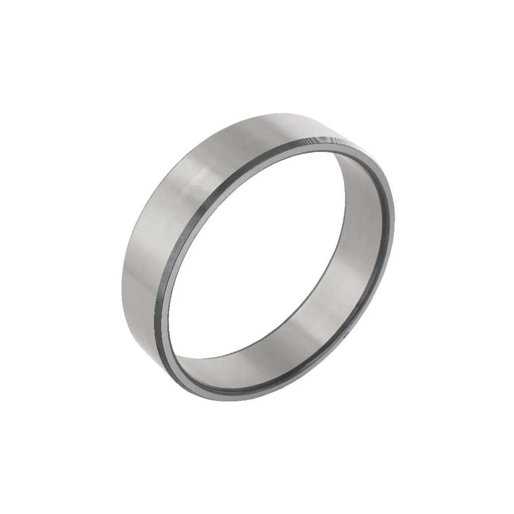[AMAT2-318882] Inel interior IR rulment IR130X145X35EGS