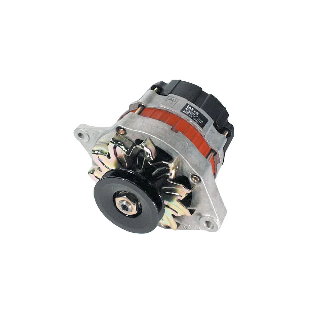 [AMAT2-318892] Alternator 14V 65A IA0513
