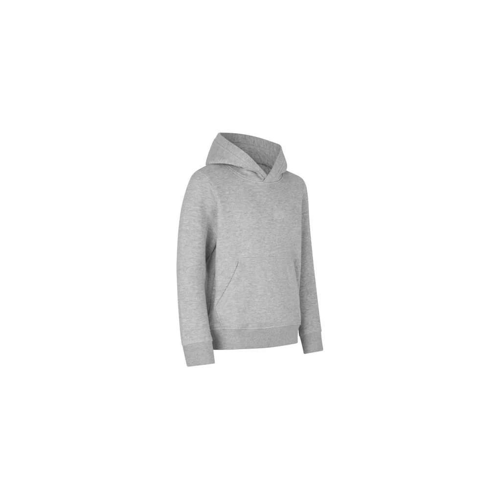 [AMAT2-318899] Hanorac pentru copii Core Kids 40636, Gri Melange, mărimea 4/6 ID40636210002