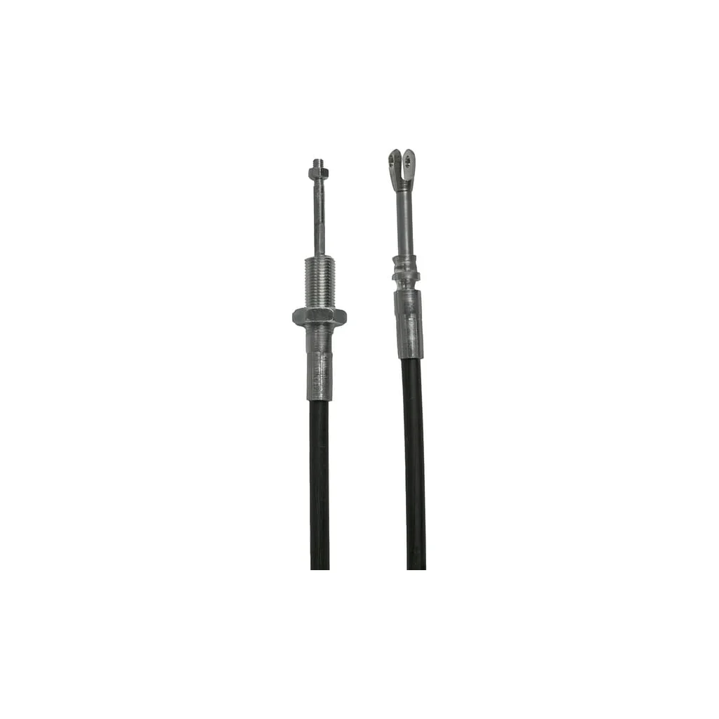 [AMAT2-318901] Cablu pentru manetă singulară 3000mm IMCS3000