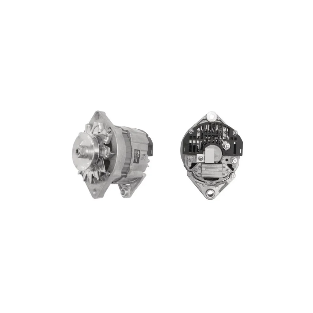 [AMAT2-318907] Alternator 14V 65A IA0717