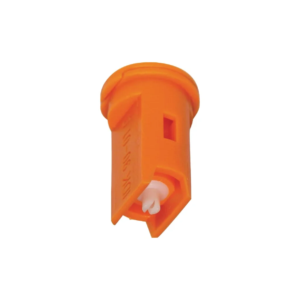[AMAT2-318910] Duză injector IDK 90° orange ceramică IDK9001C