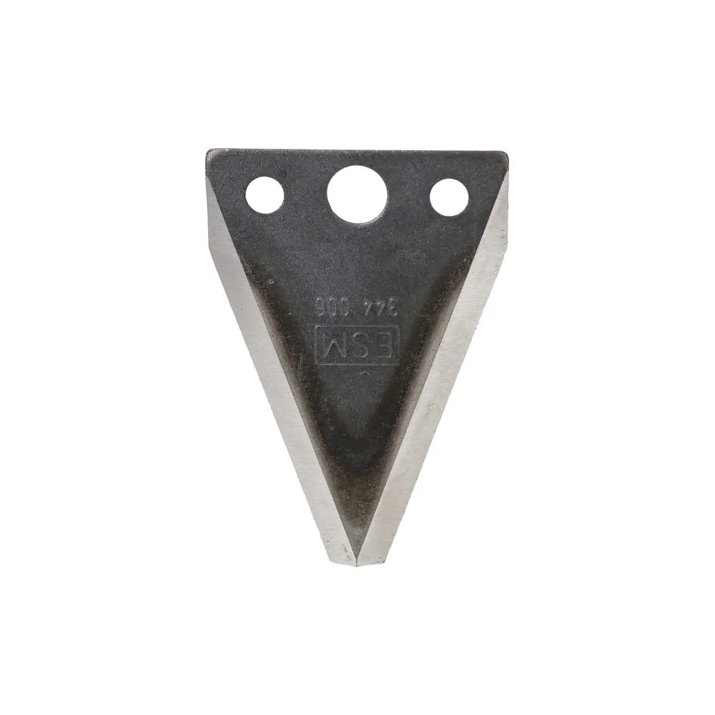 [AMAT2-318914] Lamă IG007007