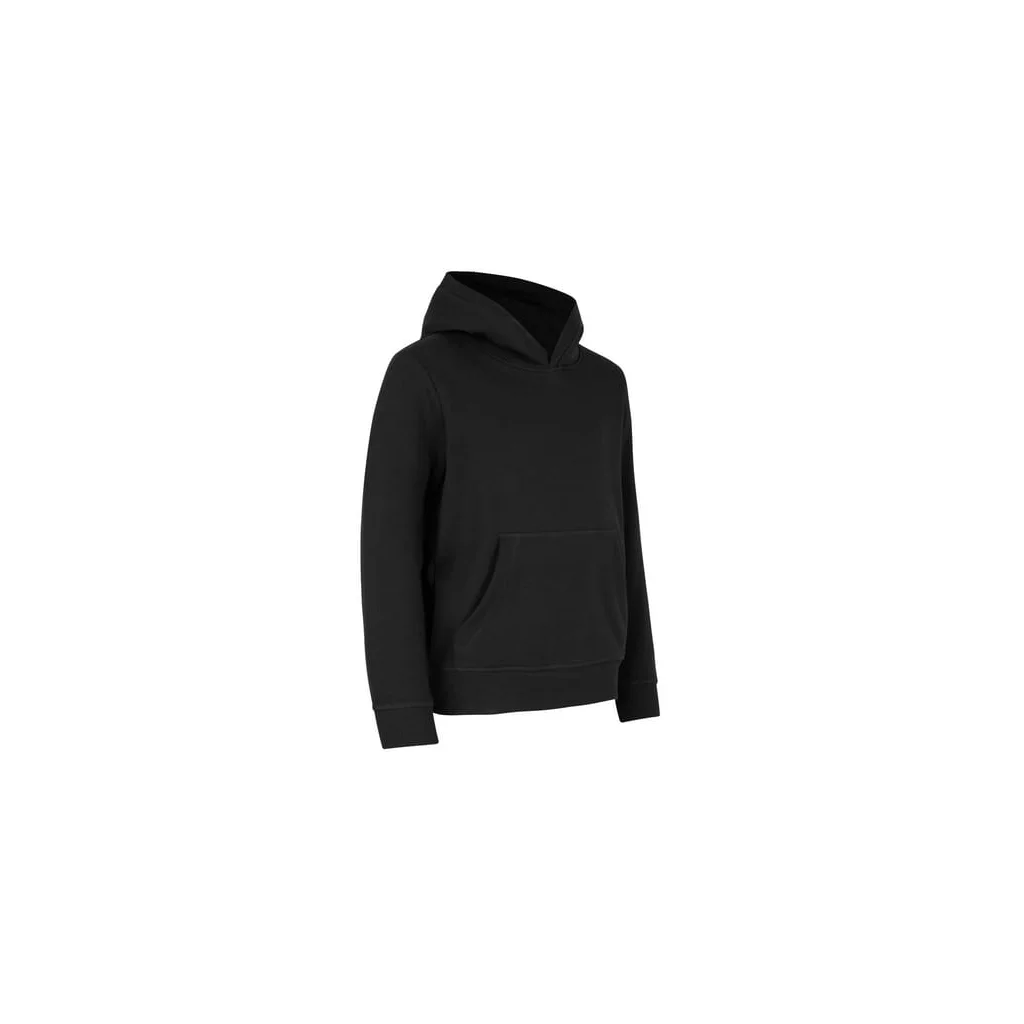 [AMAT2-318924] Hanorac pentru copii Core Kids 40636, Negru, mărimea 12/14 ID40636900004