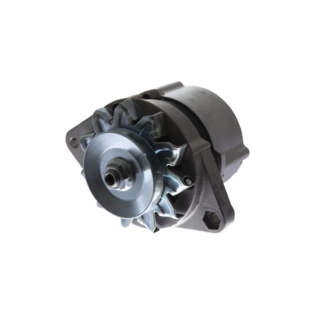 [AMAT2-318933] Alternator 14V 33A IA0037