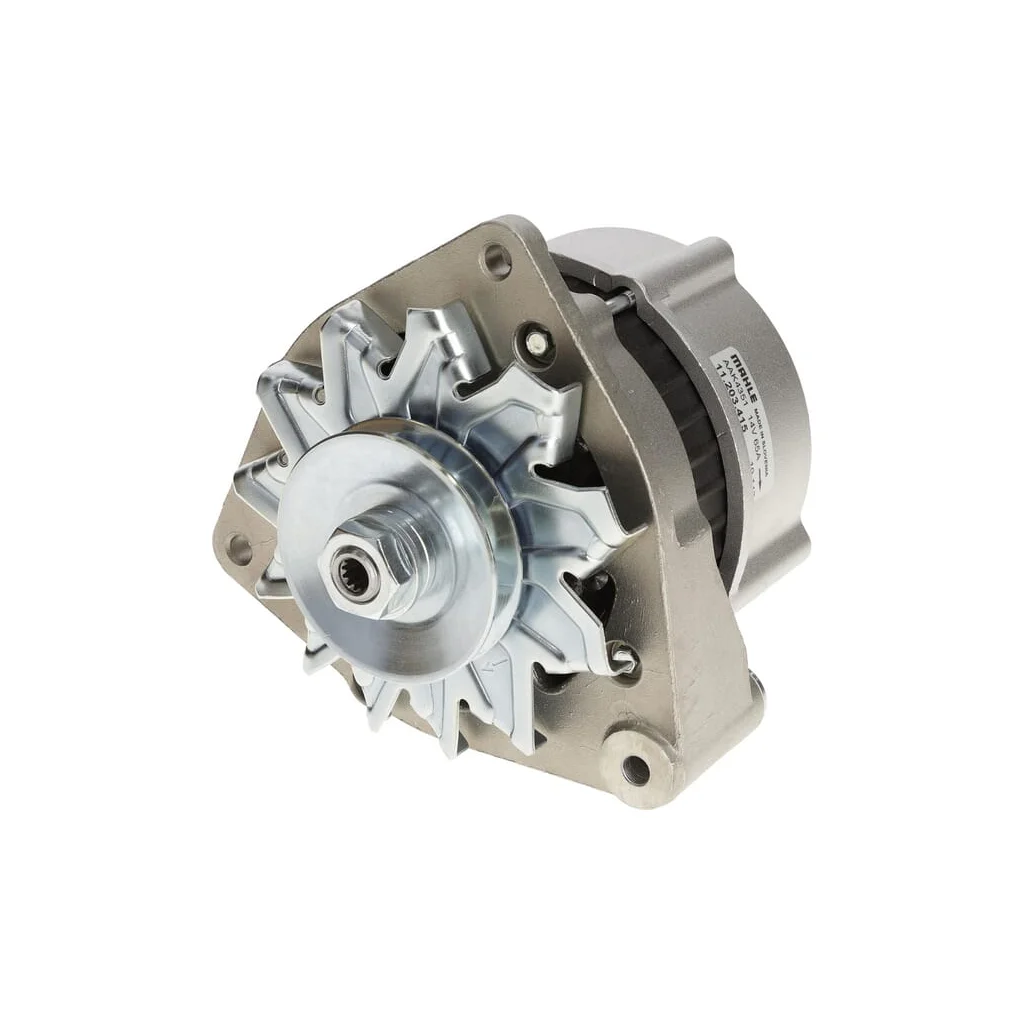 [AMAT2-318934] Alternator 14V 65A IA0499
