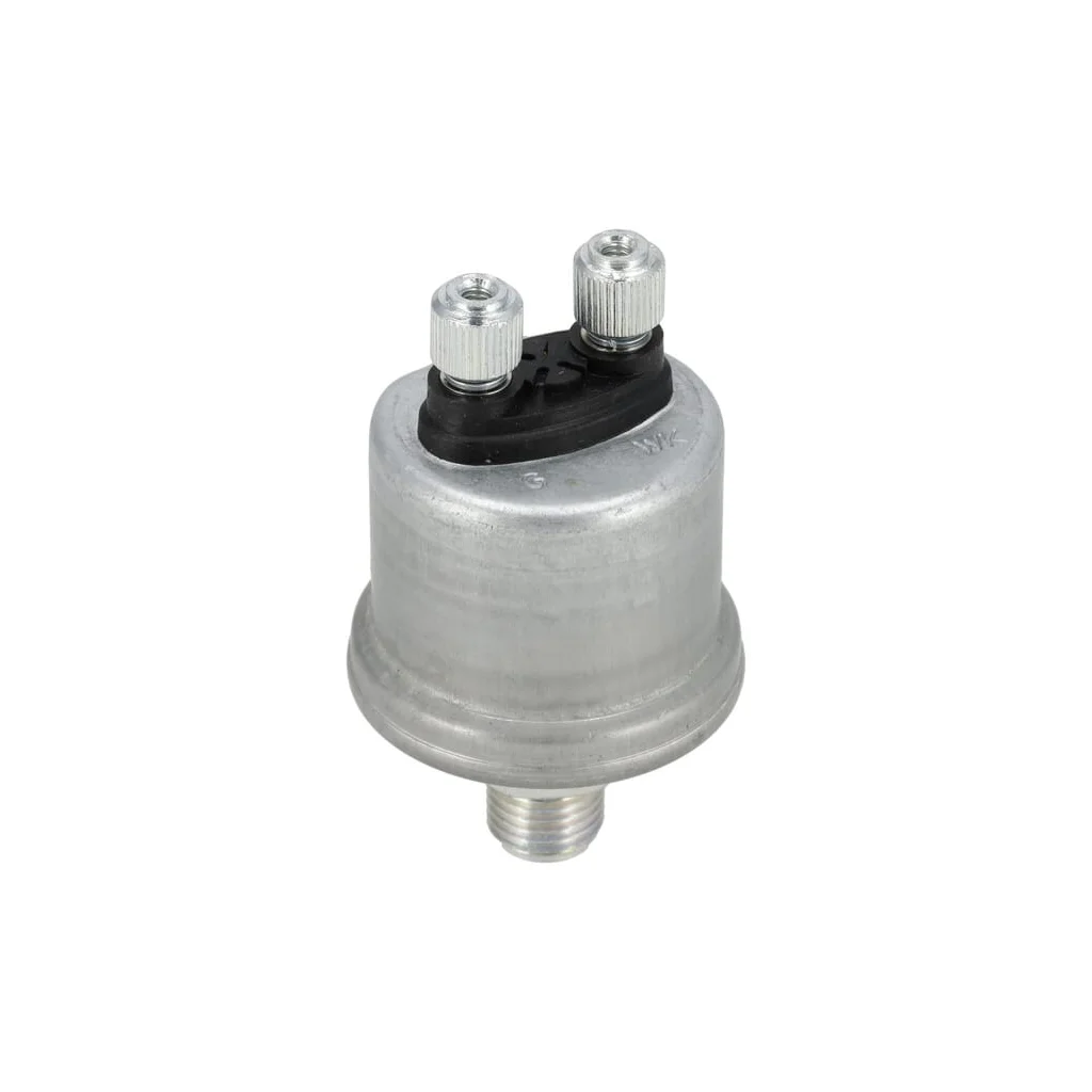 [AMAT2-318941] Senzor presiune ulei 10bar M14x1,5 I00100