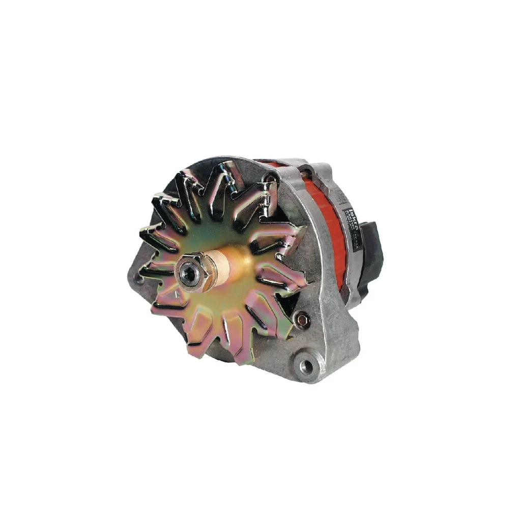 [AMAT2-318942] Alternator 14V 65A IA0226