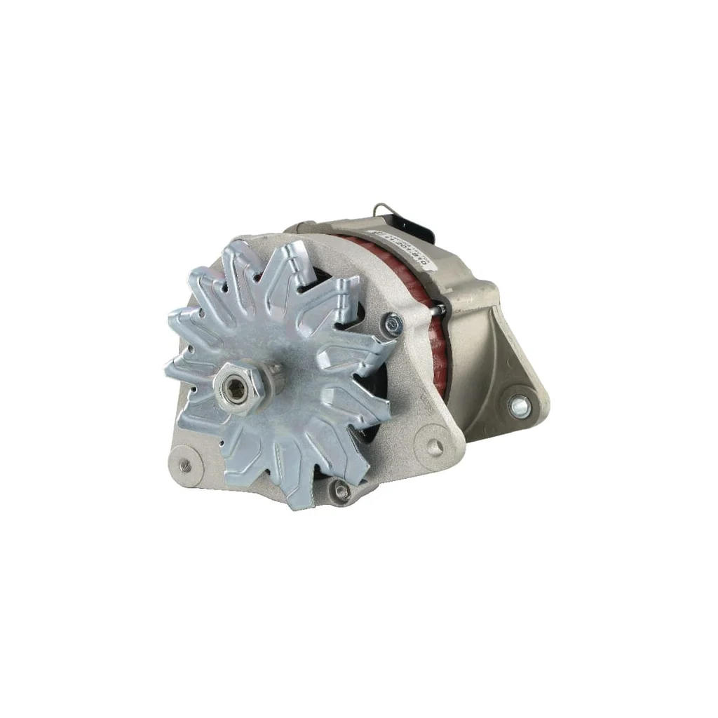 [AMAT2-318948] Alternator 14V 70A IA0810