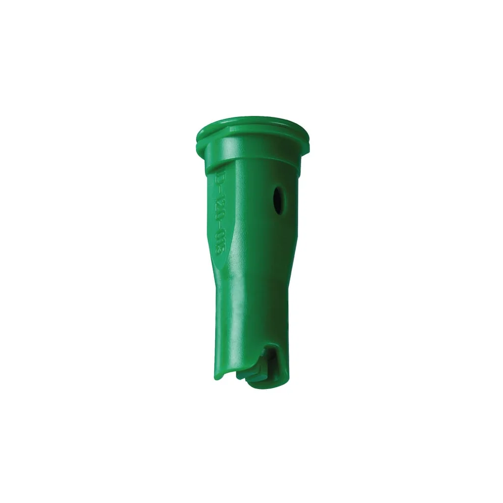 [AMAT2-318956] Duză injector ID3 120° plastic ID3120015POM