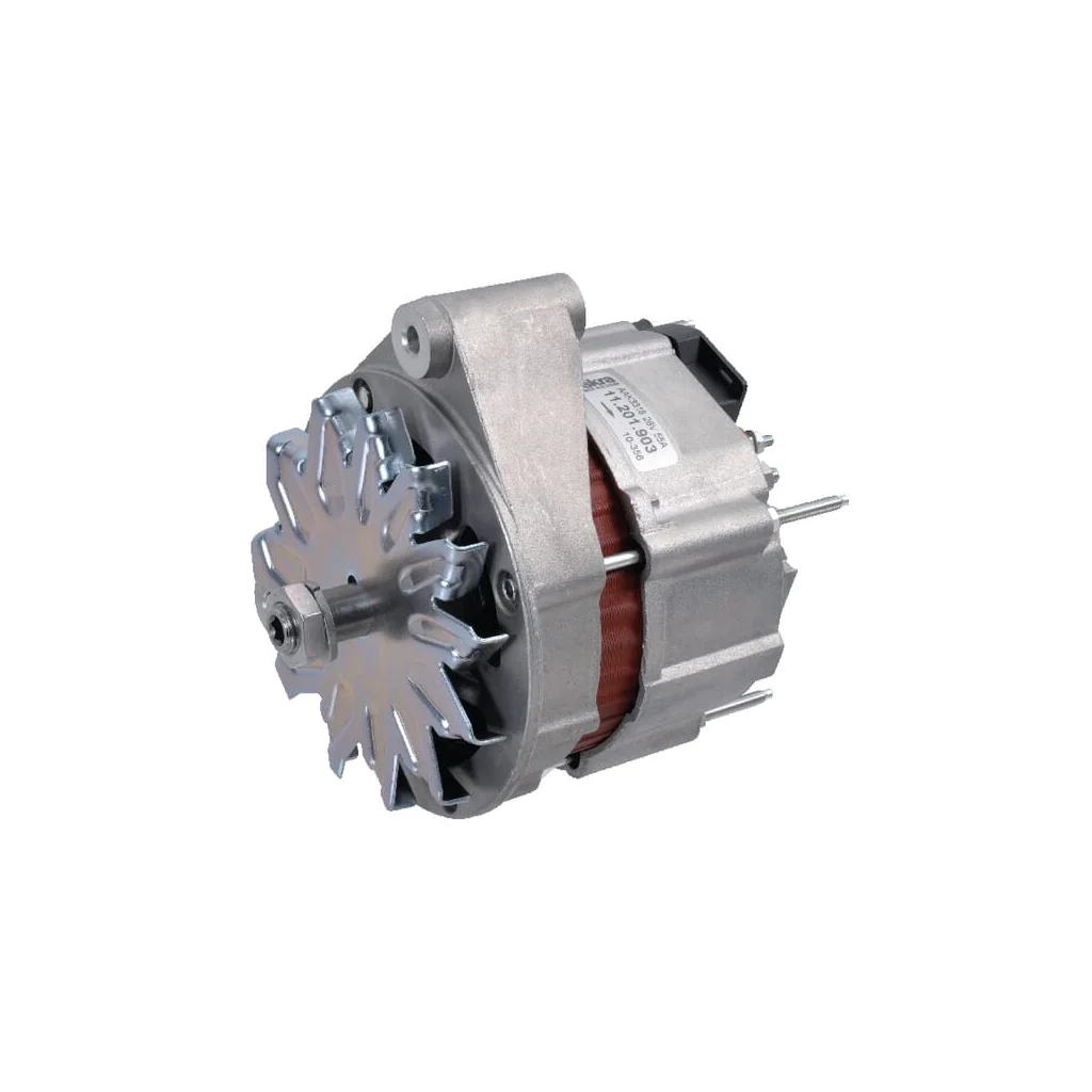 [AMAT2-318959] Alternator 28V 55A IA0903