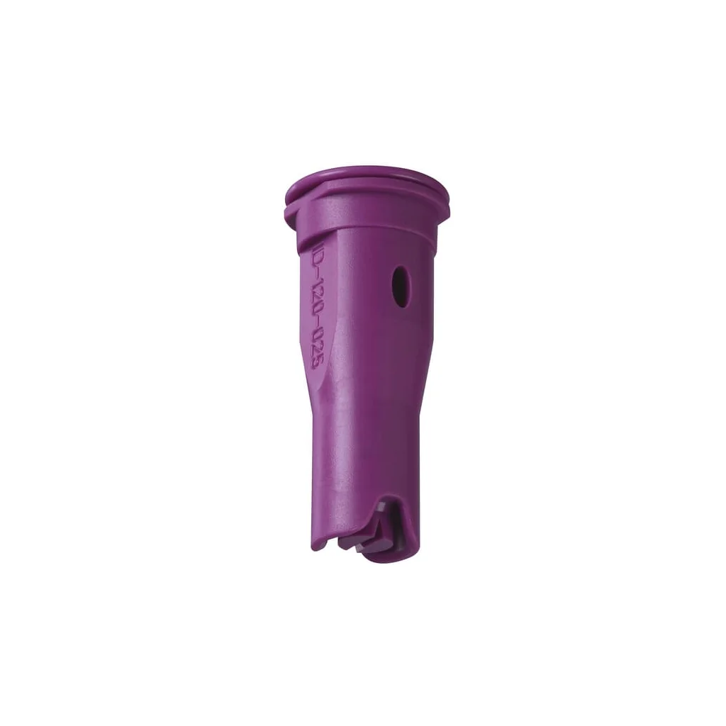 [AMAT2-318961] Duză injector ID3 120° plastic ID3120025POM