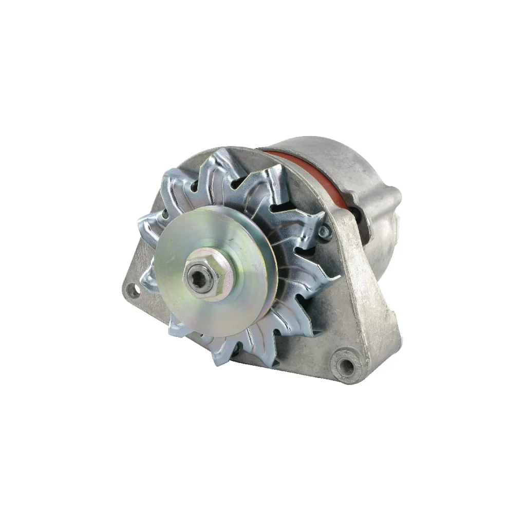 [AMAT2-318965] Alternator 14V 33A IA0372