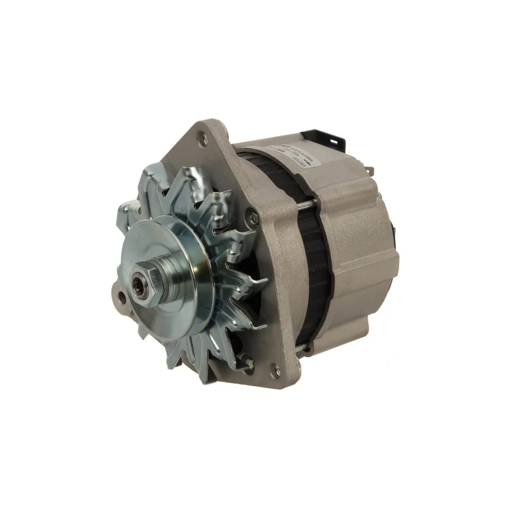 [AMAT2-318972] Alternator 28V 35A IA0069