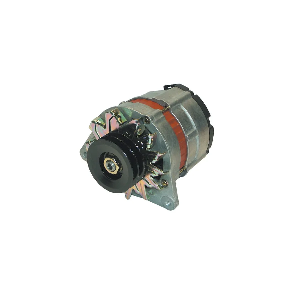 [AMAT2-318983] Alternator 14V 65A IA0877