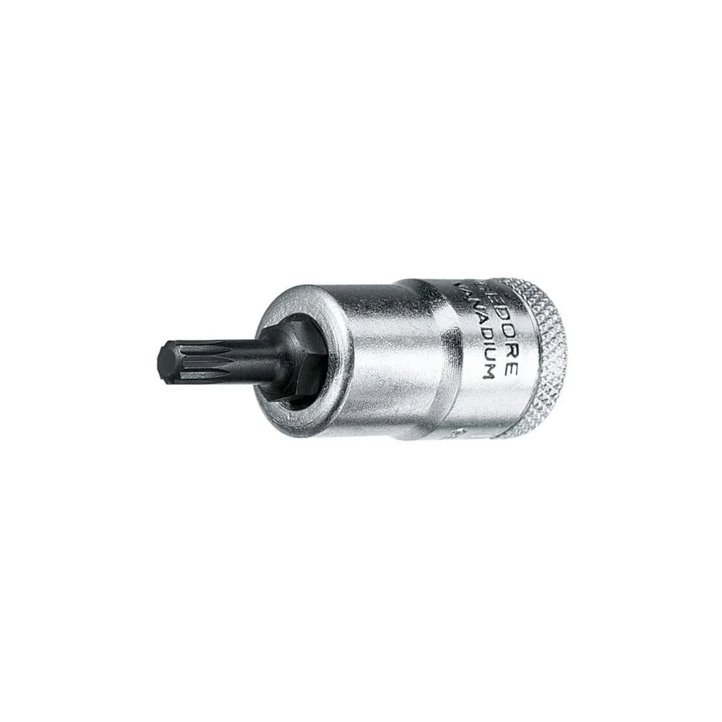 [AMAT2-318986] Cap șurubelniță 3/8" XZN M8 INX308GED