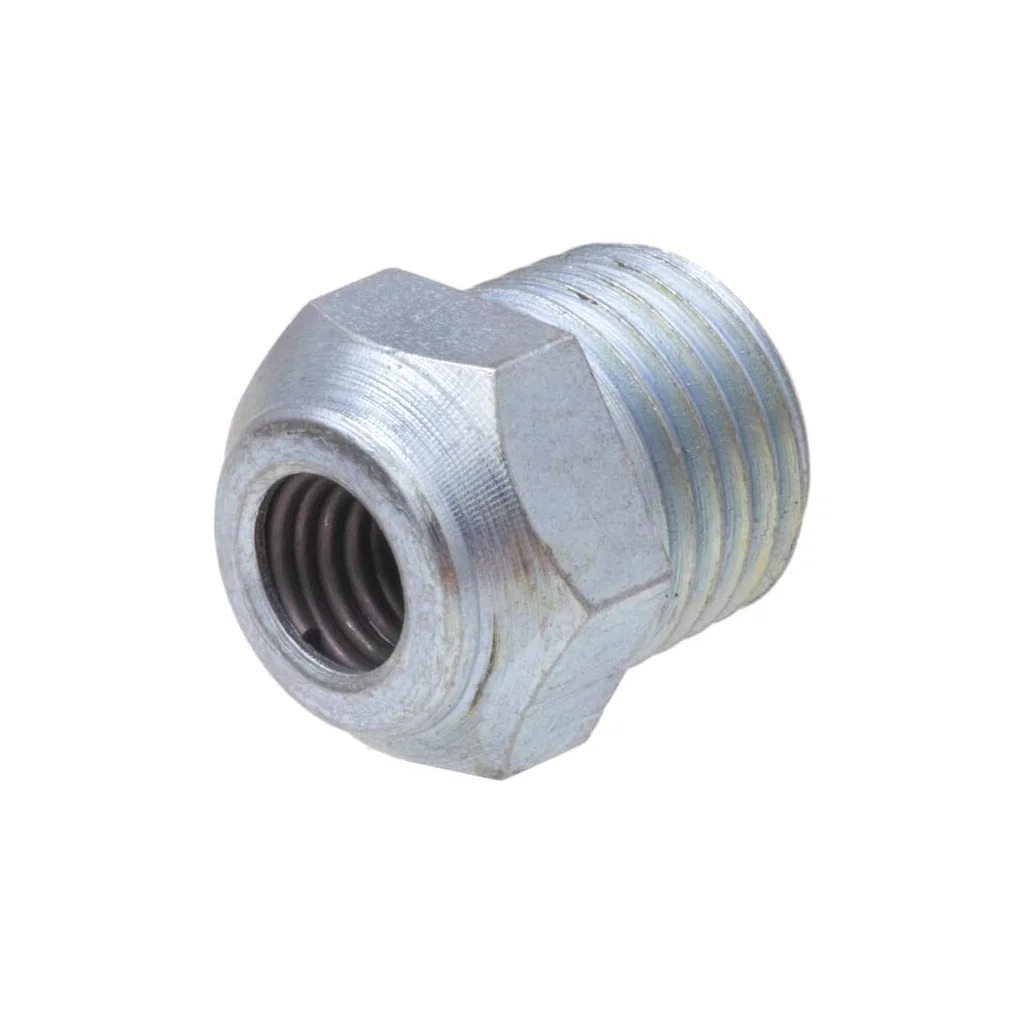 [AMAT2-318989] Niplu de aerisire INGR0700100007