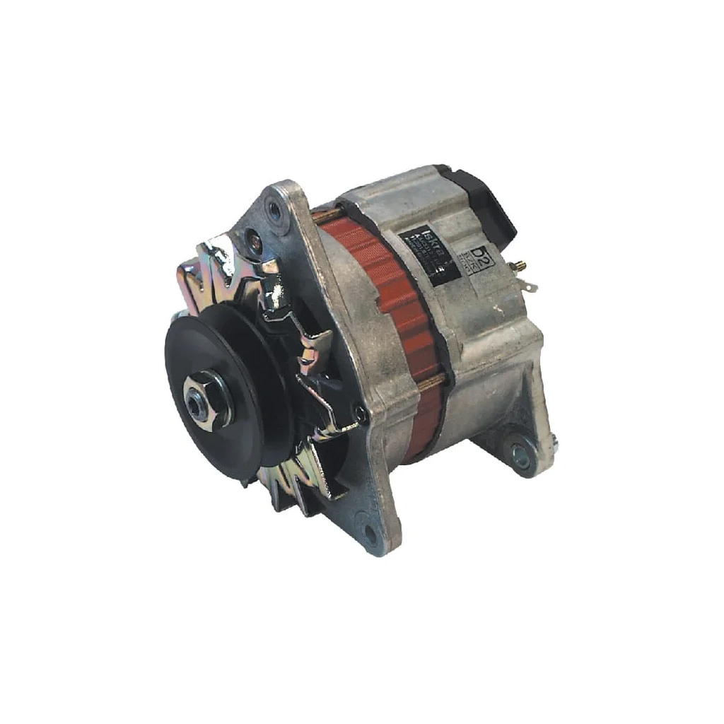 [AMAT2-318991] Alternator 14V 65A IA0876