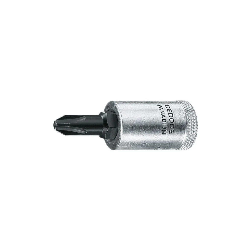 [AMAT2-318993] Cap șurubelniță 3/8" PH 3 IKS303GED