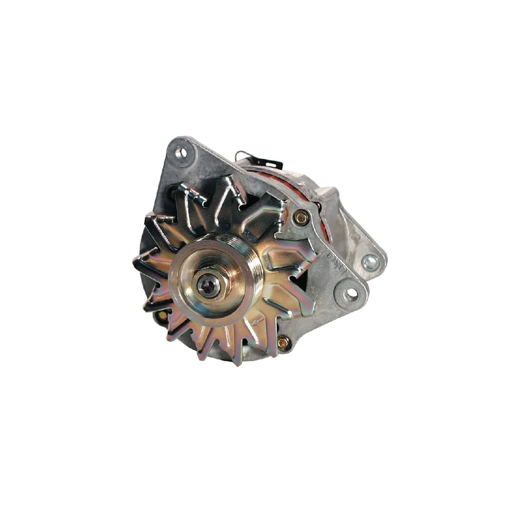[AMAT2-318997] Alternator 14V 55A IA0706