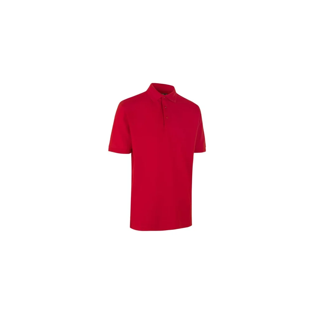 [AMAT2-319008] Polo 0324 Roșu 3XL ID0324330013