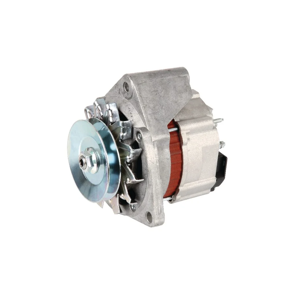 [AMAT2-319010] Alternator 14V 55A IA0722