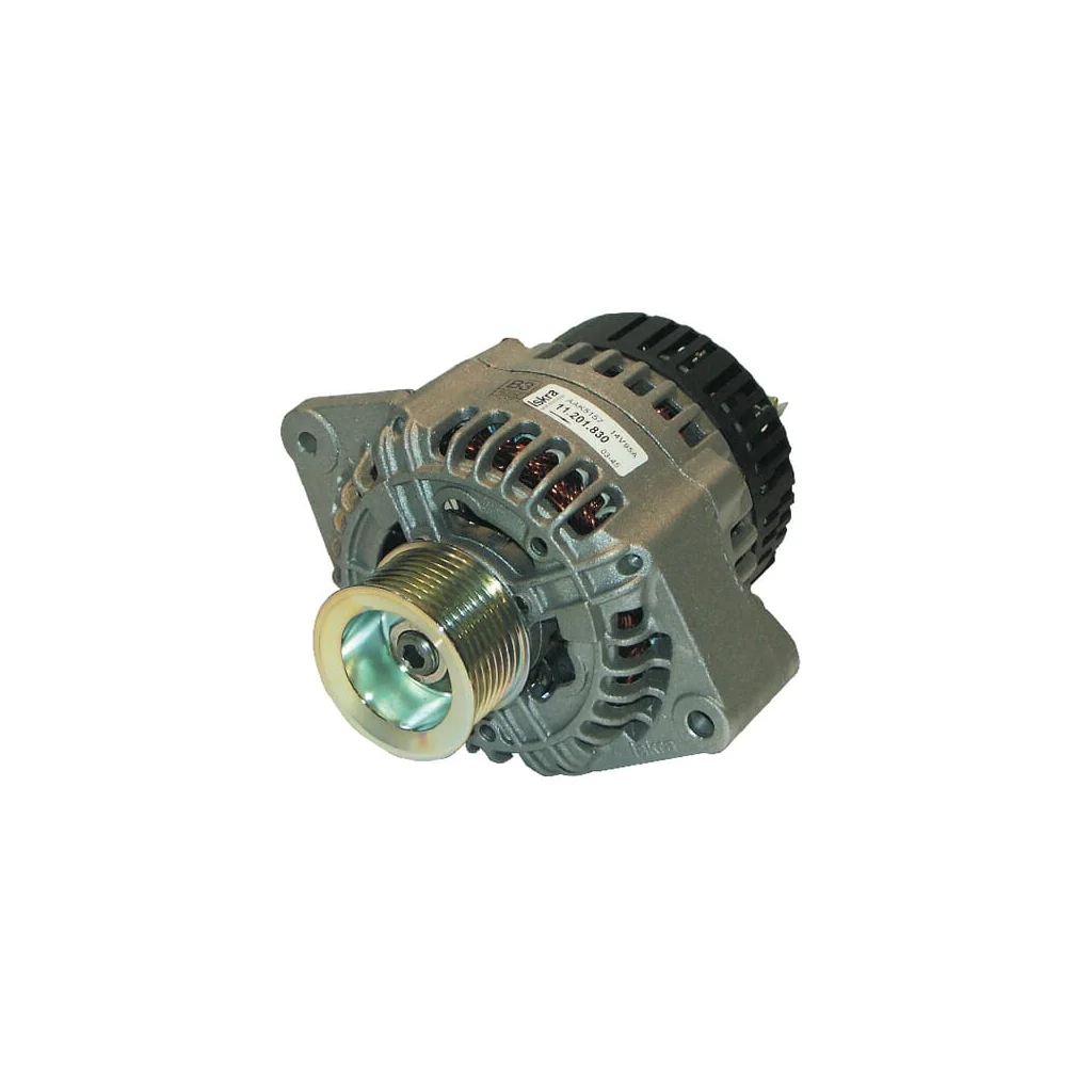 [AMAT2-319020] Alternator 14V 95A IA0830