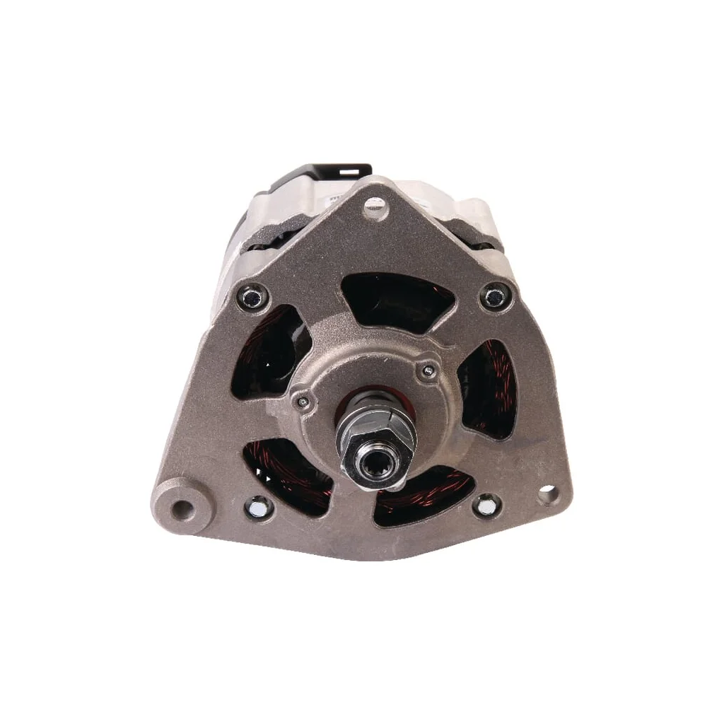 [AMAT2-319024] Alternator 28V 27A IA0574