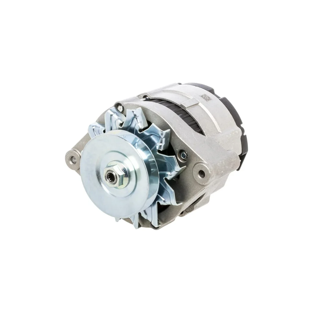[AMAT2-319034] Alternator 14V 70A IA0592