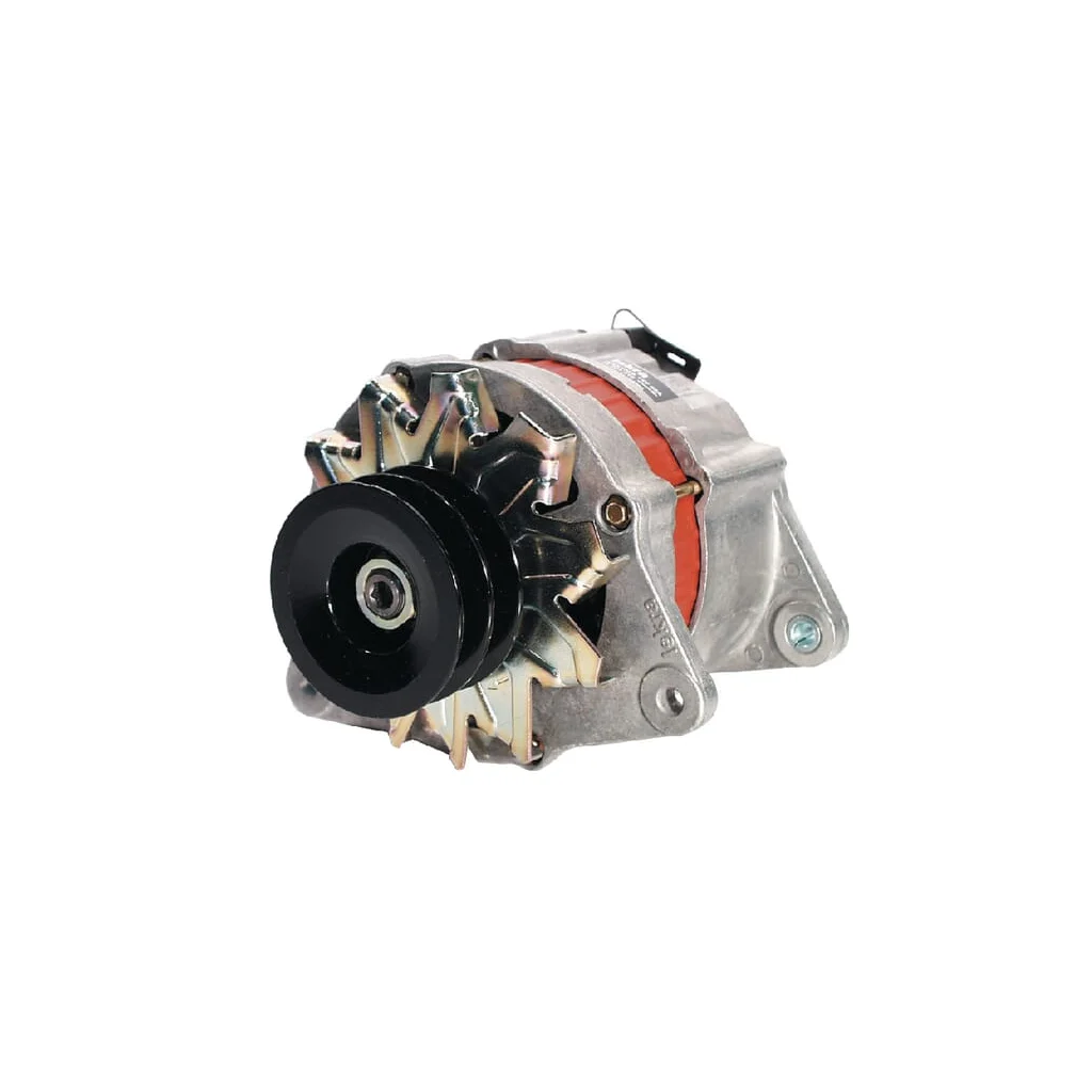 [AMAT2-319044] Alternator 14V 65A IA0415