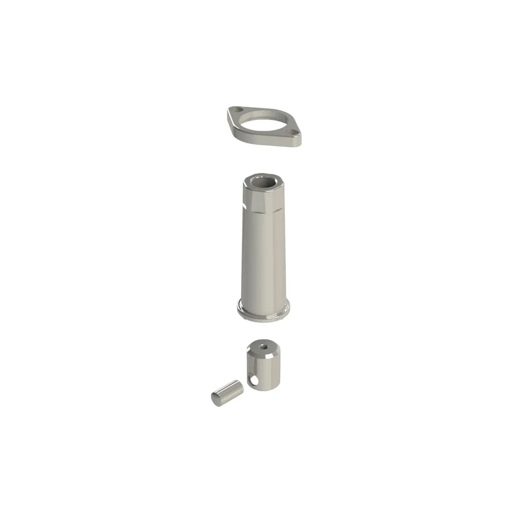 [AMAT2-319052] Set pentru Walvoil SD10/11/14 IMC910