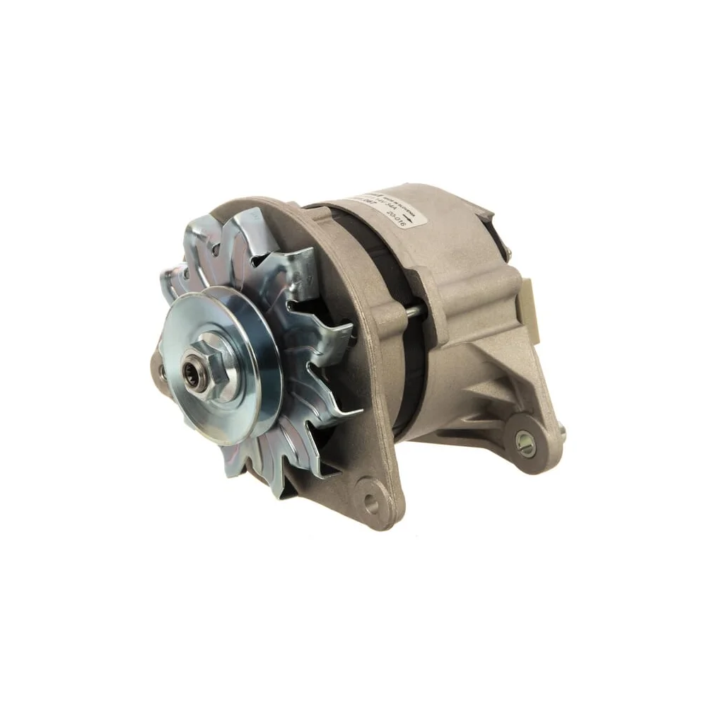 [AMAT2-319055] Alternator 14V 34A IA0067