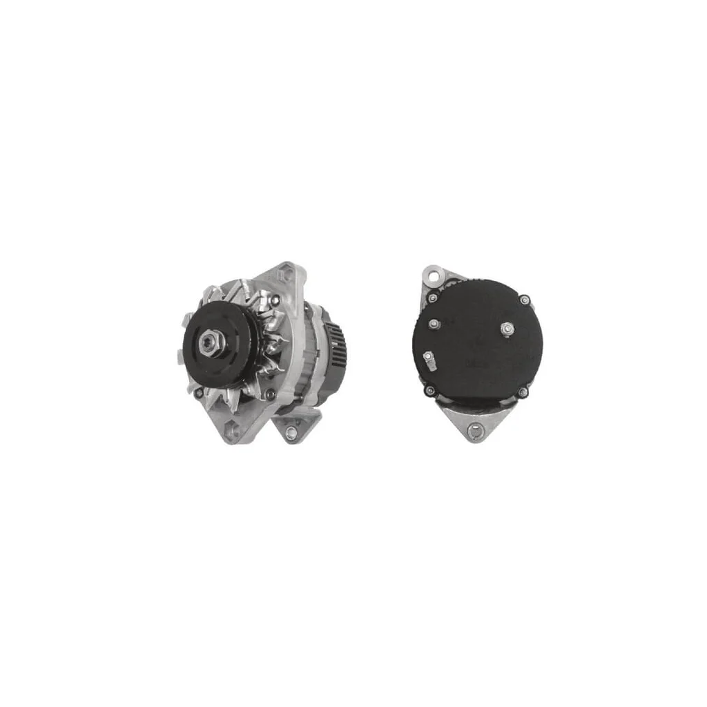 [AMAT2-319067] Alternator 14V 65A IA0691