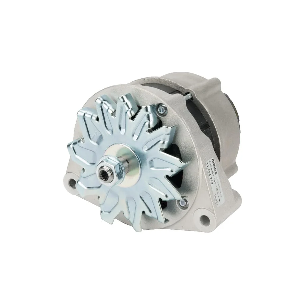 [AMAT2-319068] Alternator IA1473