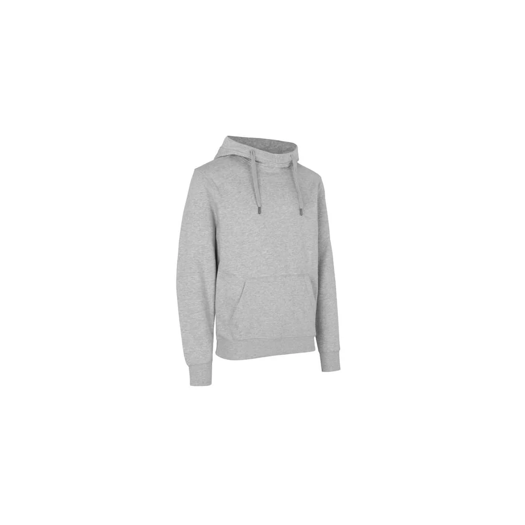 [AMAT2-319073] Hanorac Core 0636 Gri Melanj, mărimea 2XL ID0636210012