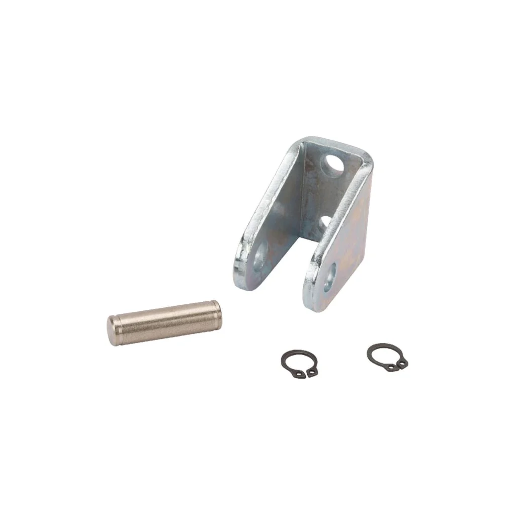 [AMAT2-319075] Picior Clevis I2025