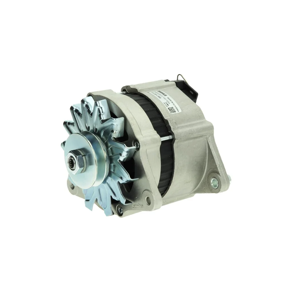 [AMAT2-319089] Alternator 14V 65A IA0566