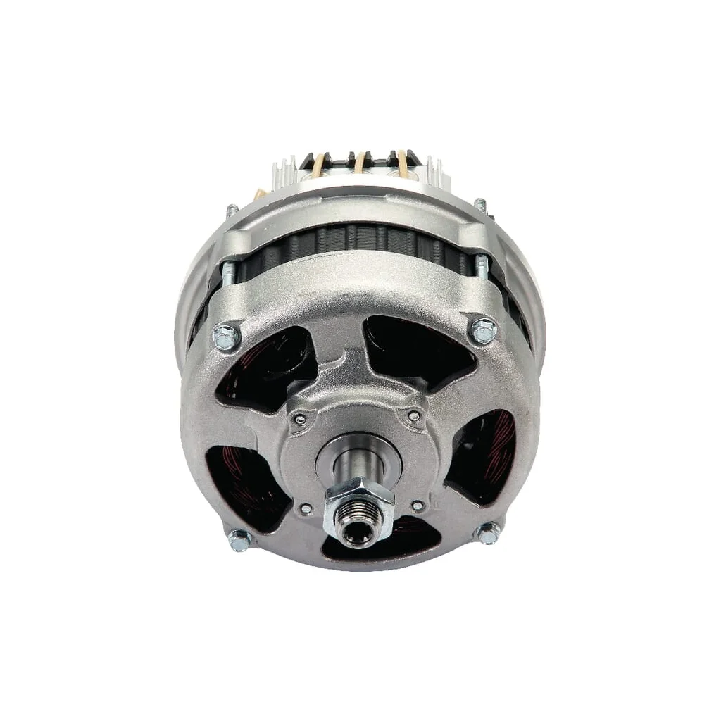 [AMAT2-319092] Alternator 28V, 40A IA0485