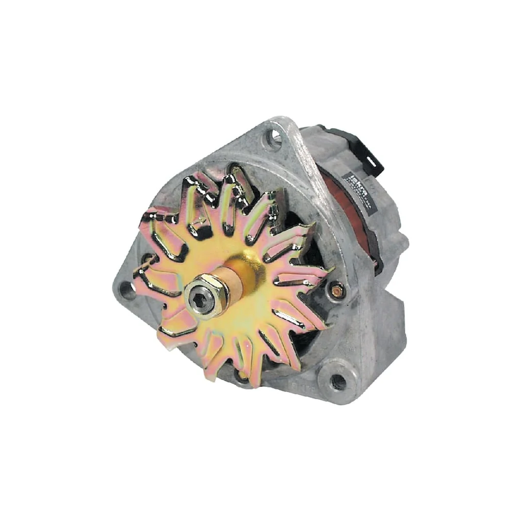 [AMAT2-319099] Alternator 14V 55A IA0097