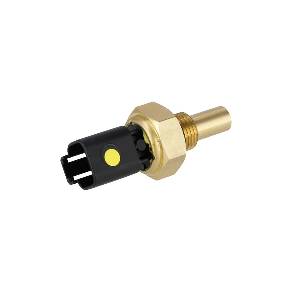 [AMAT2-319105] Senzor temperatură ulei hidraulic JC70180578