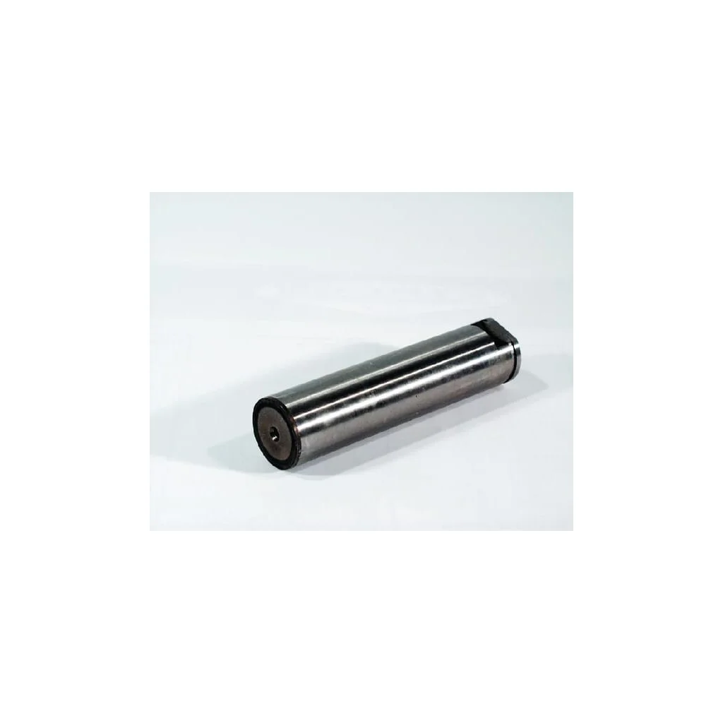 [AMAT2-319106] Arbore de comandă 133mm JD JD53392N