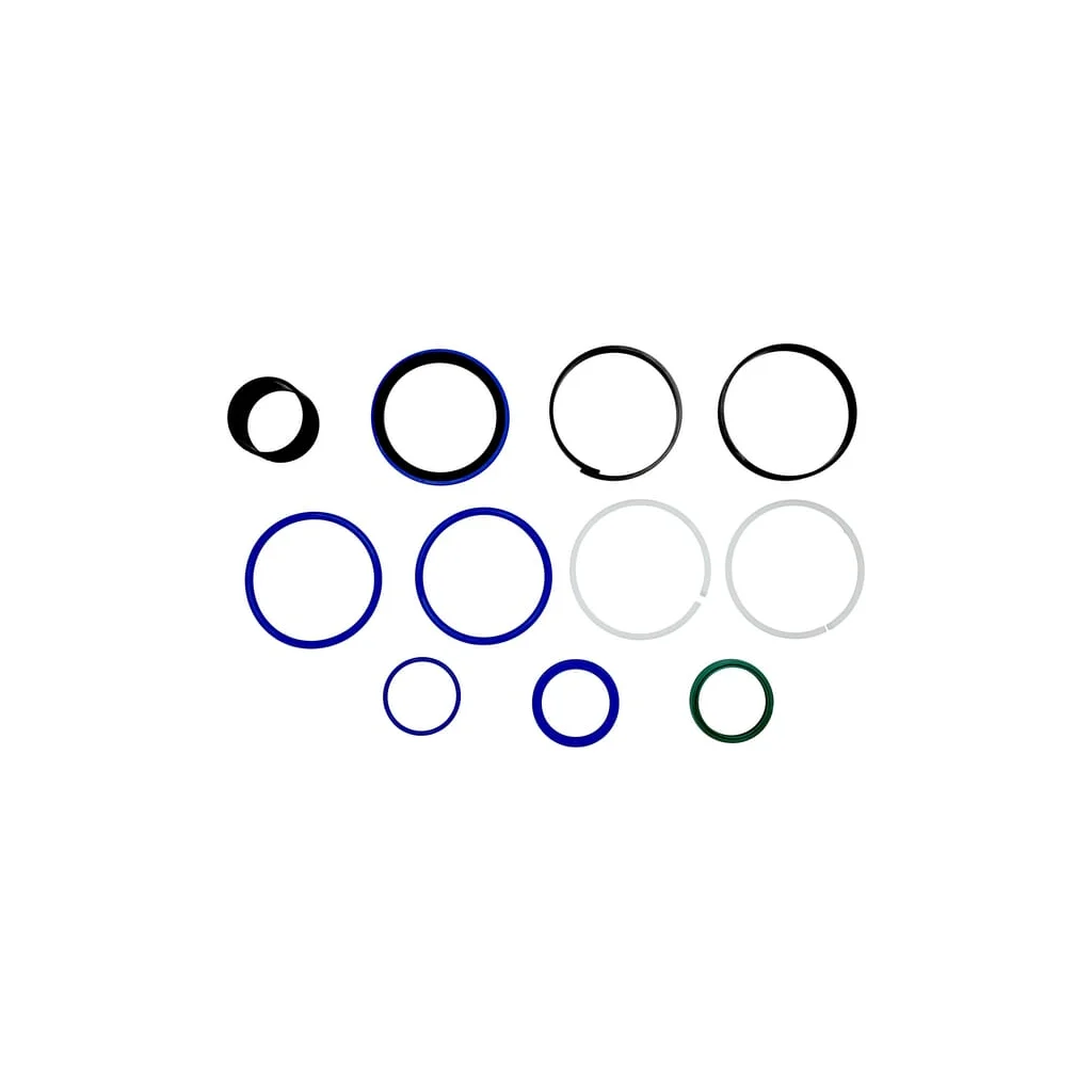 [AMAT2-319112] Set garnituri JC99100164P
