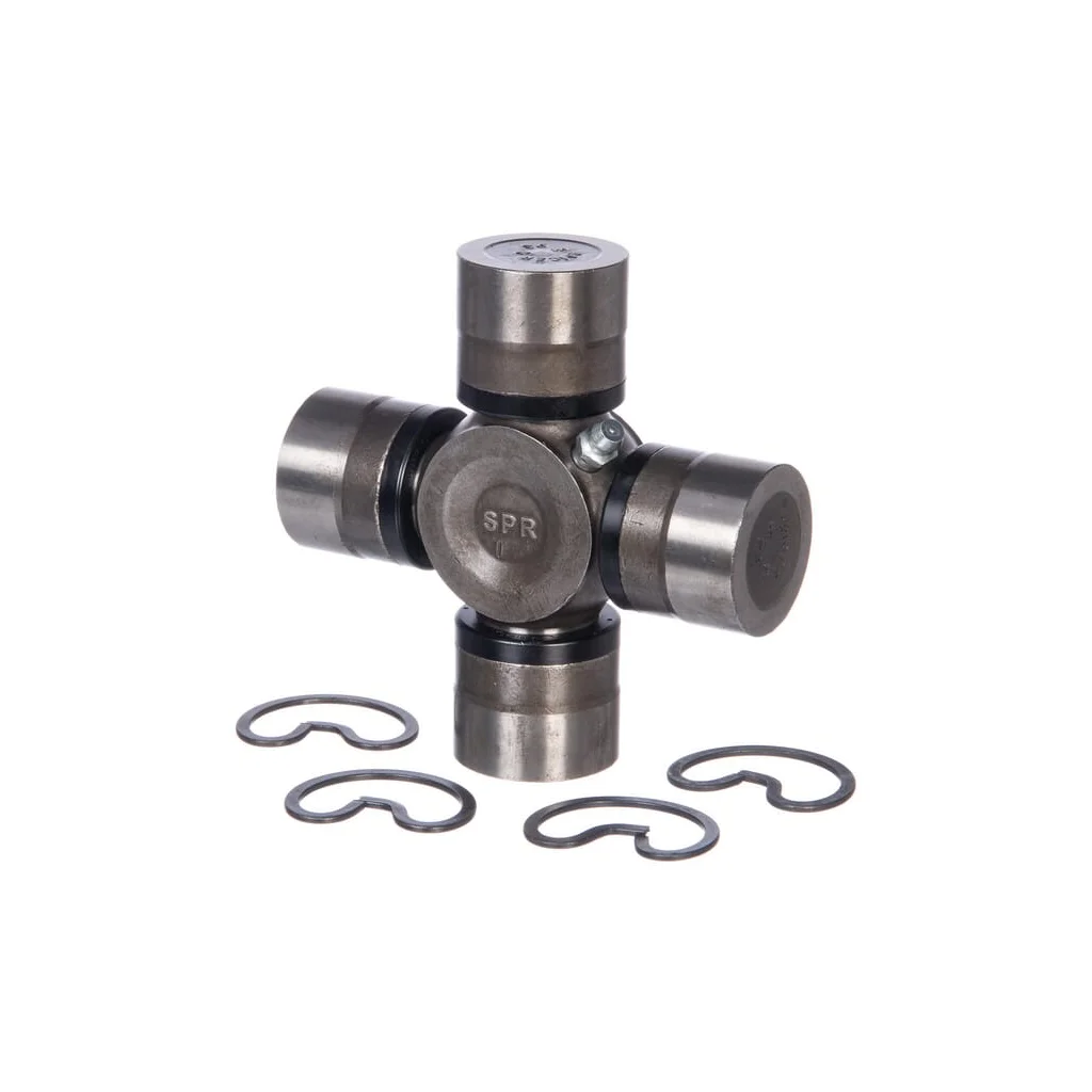 [AMAT2-319123] Set-Spider (rulment) JC91456401