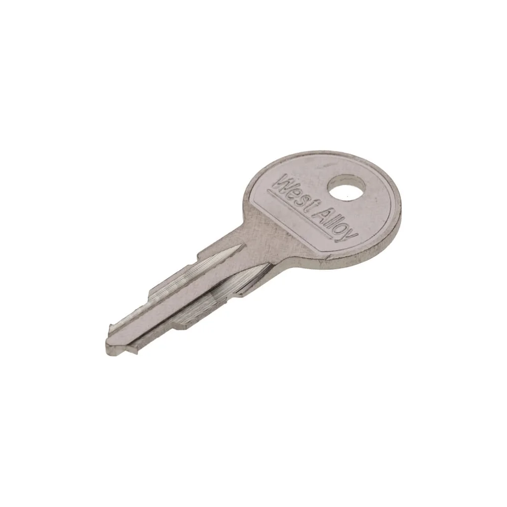 [AMAT2-319124] Cheie JC26305501